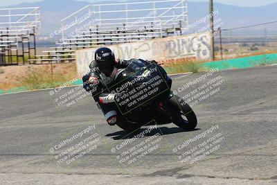 media/Jul-08-2023-2WTD (Sat) [[c8c0d2e149]]/A Group/11am (Turn 4b)/